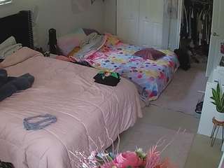 voyeurcam house charleys room