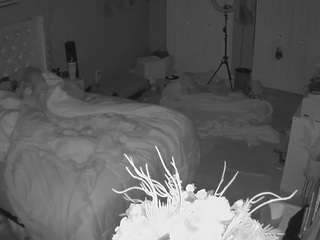 voyeurcam house charleys room