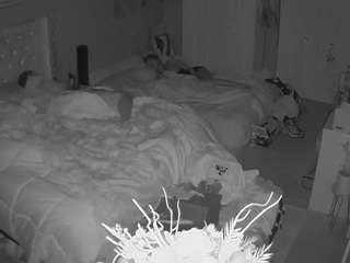 voyeurcam-house-charleys-room webcam