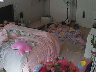 voyeurcam house charleys room