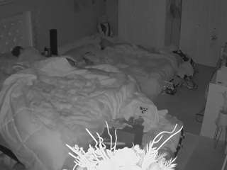 voyeurcam house charleys room