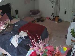 voyeurcam house charleys room