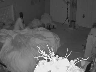 voyeurcam house charleys room