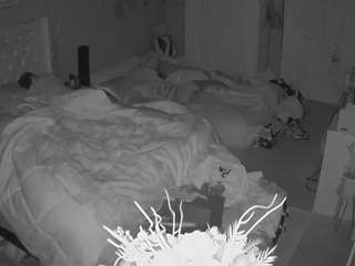 voyeurcam-house-charleys-room webcam
