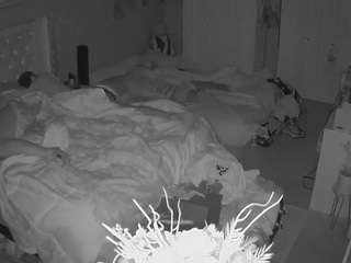 voyeurcam house charleys room