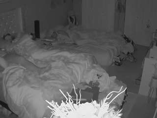 voyeurcam-house-charleys-room webcam