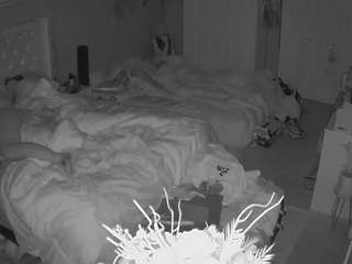 voyeurcam-house-charleys-room webcam