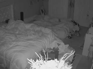 voyeurcam house charleys room