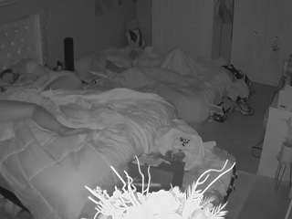 voyeurcam-house-charleys-room webcam