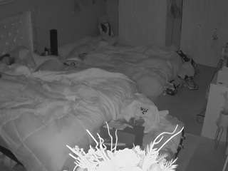 voyeurcam-house-charleys-room webcam