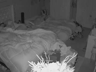 voyeurcam-house-charleys-room webcam