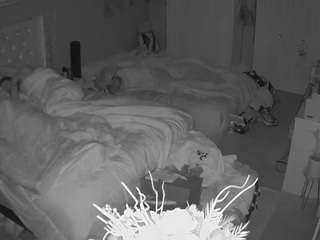voyeurcam-house-charleys-room webcam