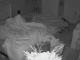 voyeurcam-house-charleys-room webcam