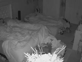 voyeurcam-house-charleys-room webcam