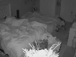voyeurcam-house-charleys-room webcam
