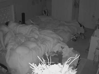 voyeurcam-house-charleys-room webcam