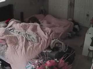 voyeurcam house charleys room