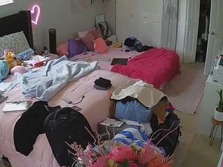 voyeurcam-house-charleys-room webcam