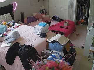 voyeurcam house charleys room