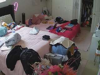 voyeurcam house charleys room