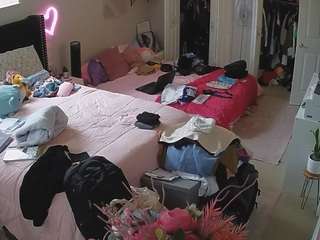 voyeurcam house charleys room