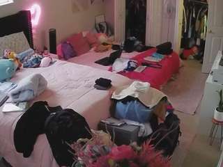 voyeurcam house charleys room