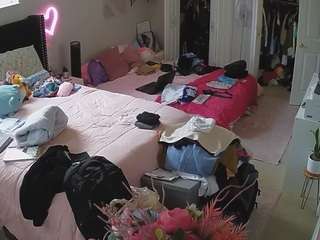 voyeurcam-house-charleys-room webcam