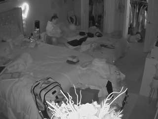 voyeurcam house charleys room
