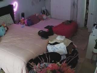 voyeurcam house charleys room