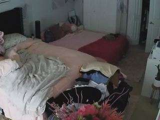 voyeurcam house charleys room