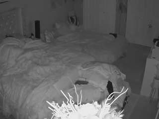 voyeurcam house charleys room