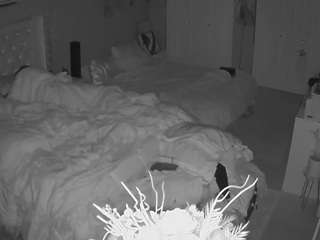 voyeurcam house charleys room
