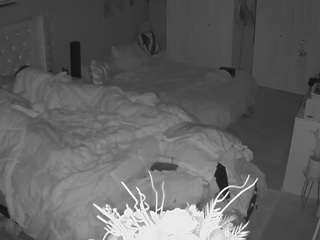 voyeurcam house charleys room