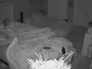 voyeurcam house charleys room
