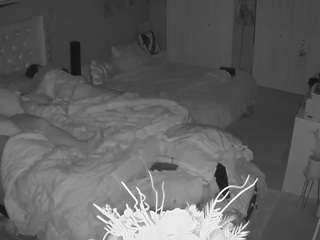 voyeurcam-house-charleys-room webcam