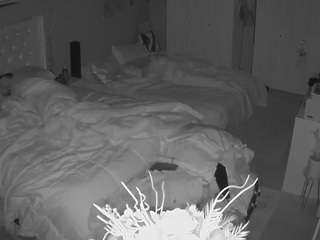voyeurcam house charleys room