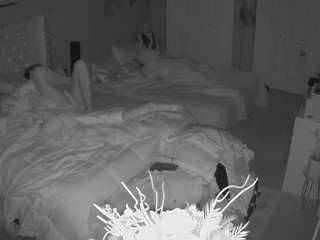 voyeurcam house charleys room
