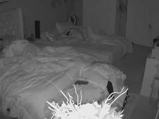 voyeurcam house charleys room