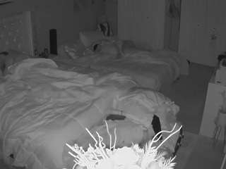 voyeurcam-house-charleys-room webcam