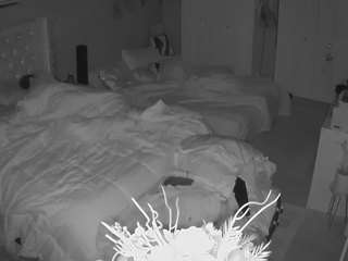 voyeurcam house charleys room