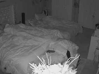 voyeurcam house charleys room