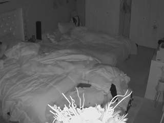 voyeurcam house charleys room