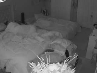 voyeurcam house charleys room