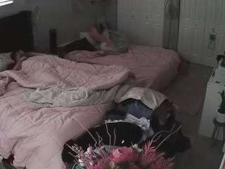 voyeurcam house charleys room