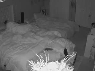voyeurcam house charleys room