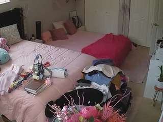 voyeurcam house charleys room