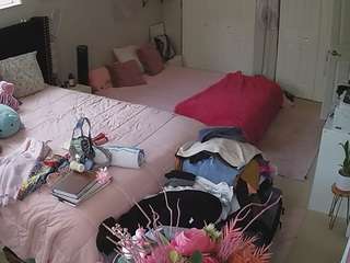 voyeurcam-house-charleys-room webcam