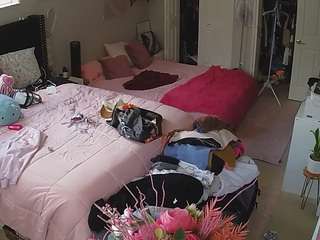 voyeurcam house charleys room