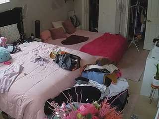 voyeurcam house charleys room