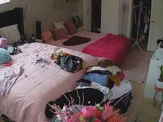 voyeurcam house charleys room